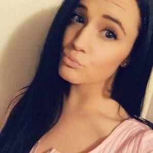 Meet your Posher, Virginia